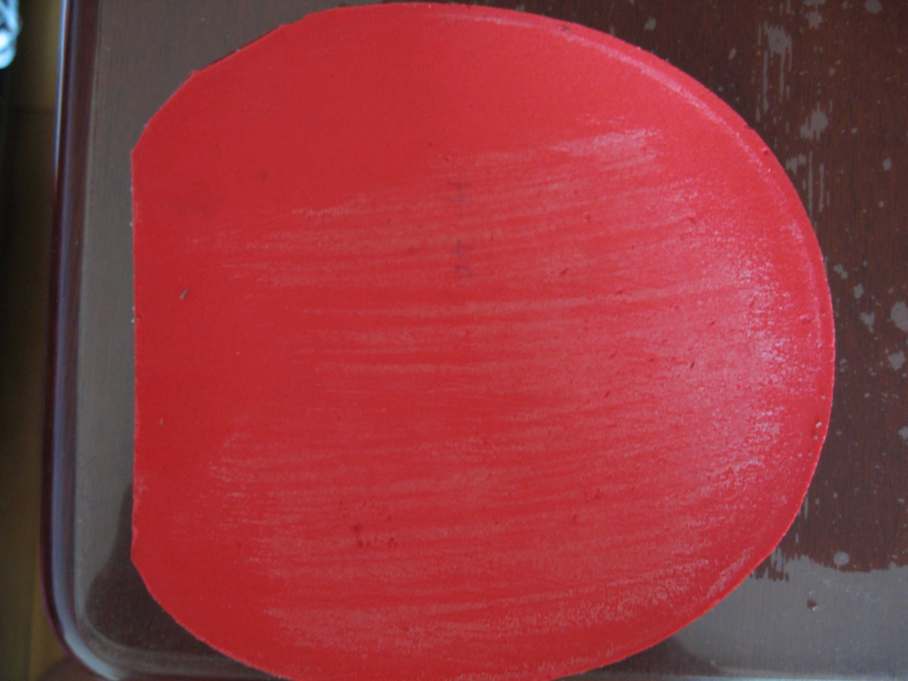 �������ͼ۽�Ƥ����������