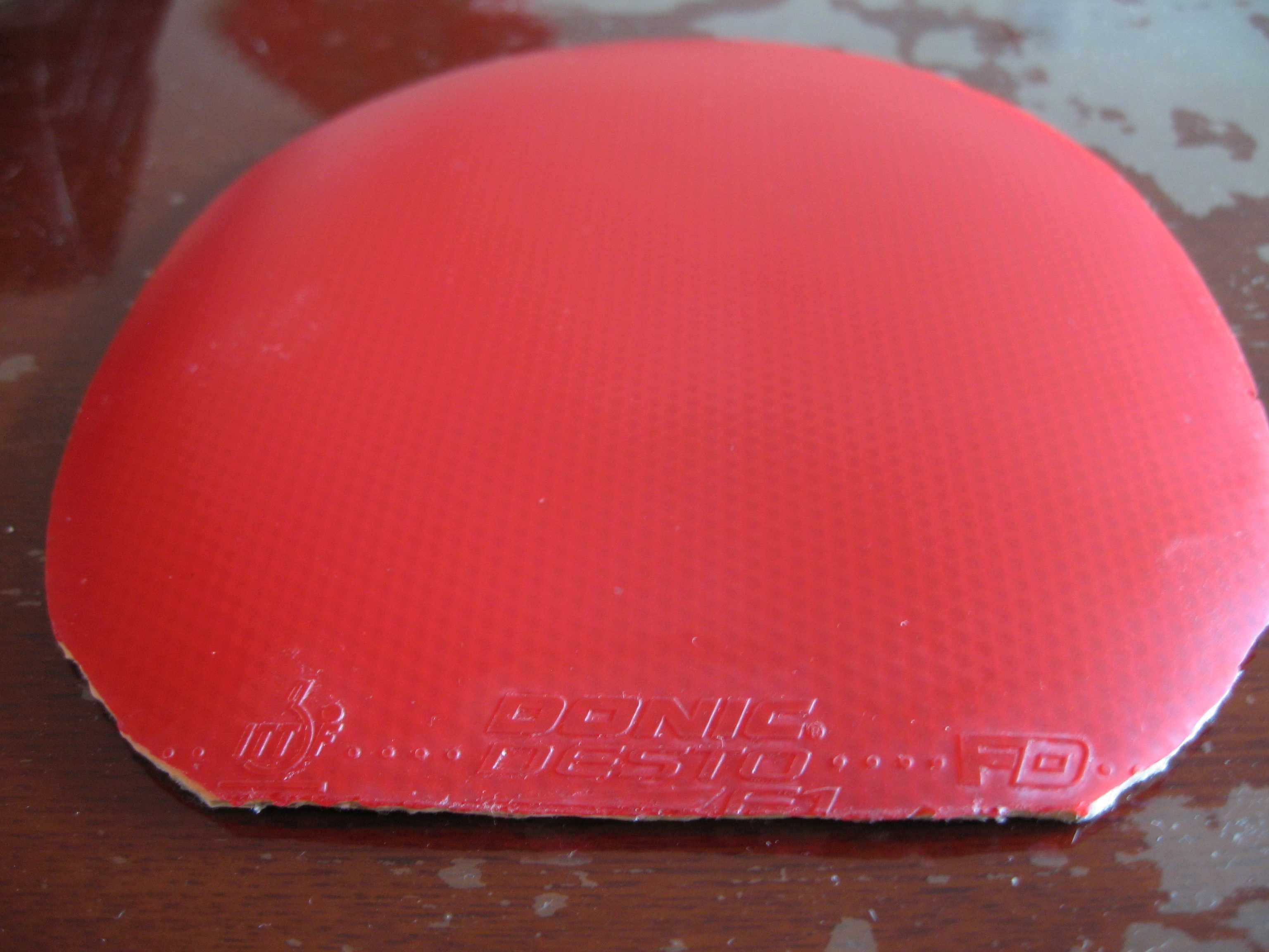 �������ͼ۽�Ƥ����������