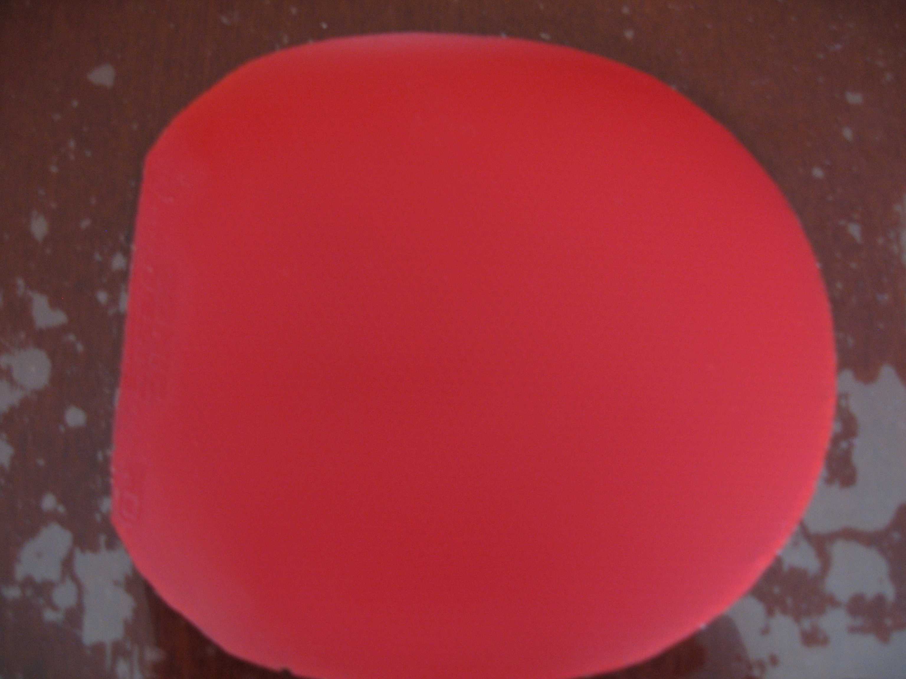 �������ͼ۽�Ƥ����������