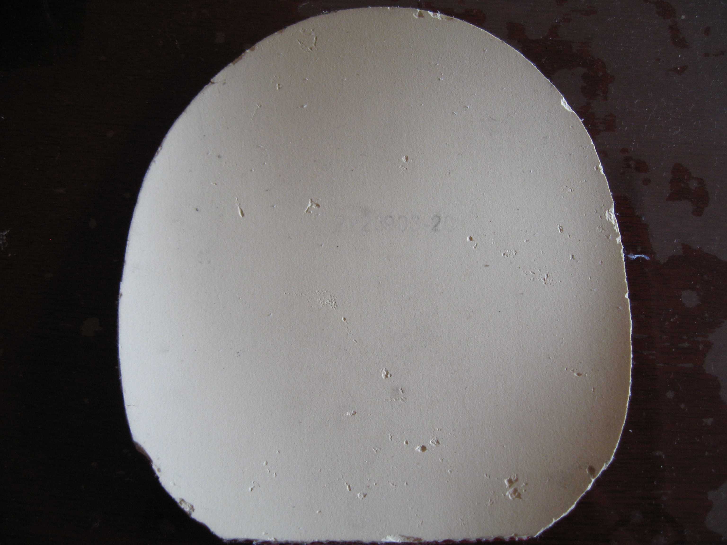 �������ͼ۽�Ƥ����������