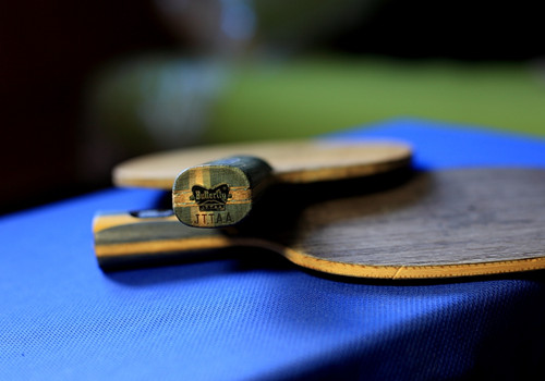 �����죬�ַ����ˡ�����