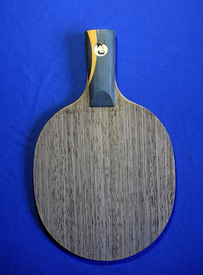 �����죬�ַ����ˡ�����