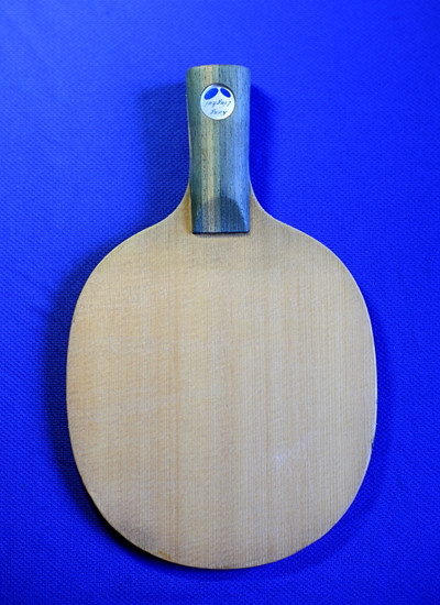 �����죬�ַ����ˡ�����