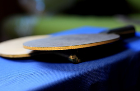 �����죬�ַ����ˡ�����