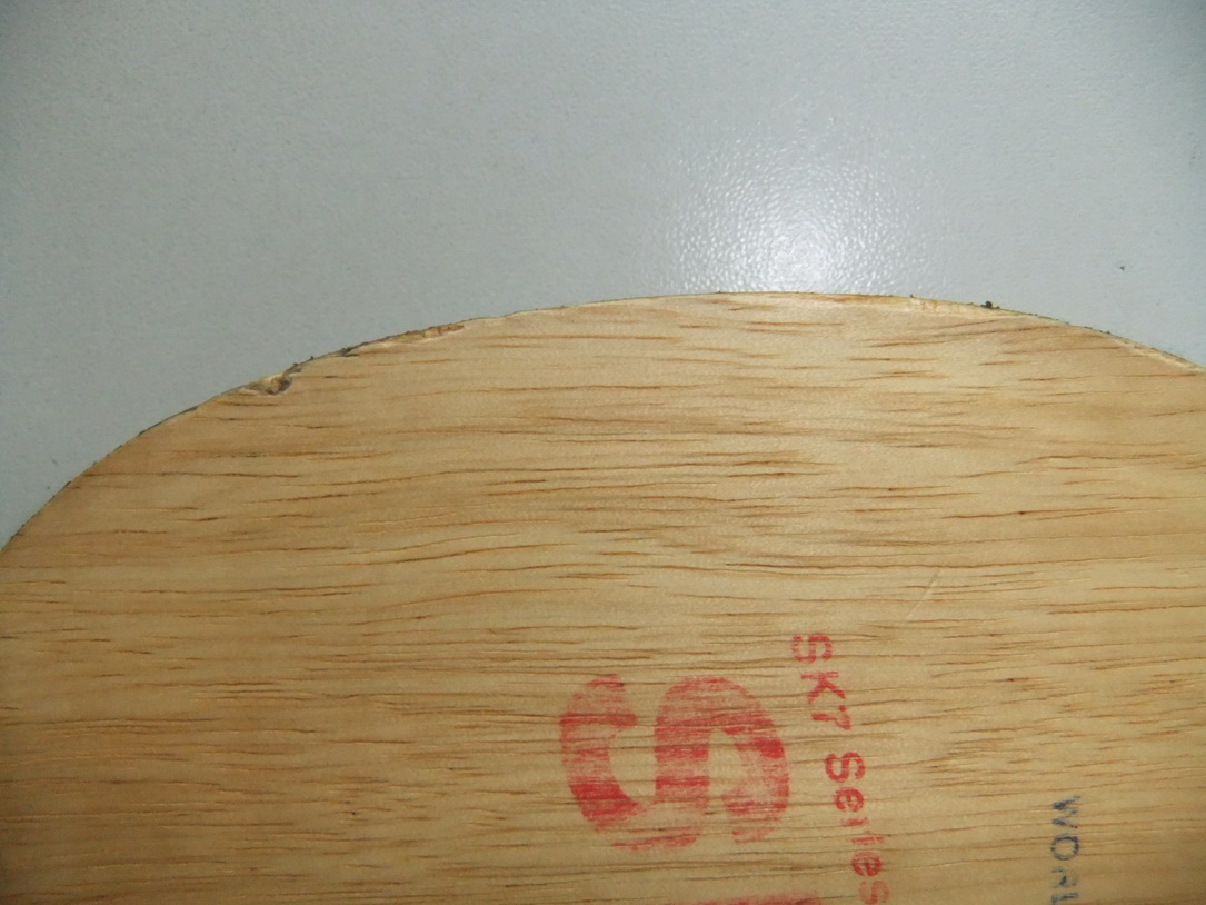 sk7 light