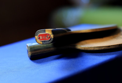 �����죬�ַ����ˡ�����