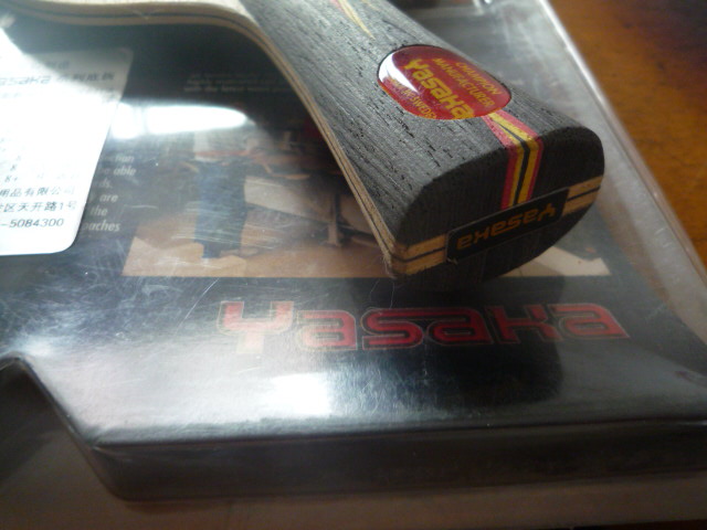 (ѳ)ҹ˲ס,ǧ,ټӣʶ棬ּ棬ľ..-->qupiterת