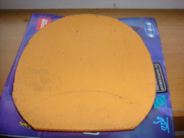 ��EL����