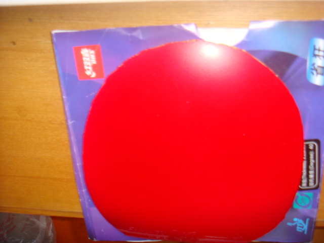 ��EL����