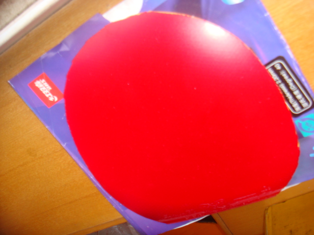 ��EL����