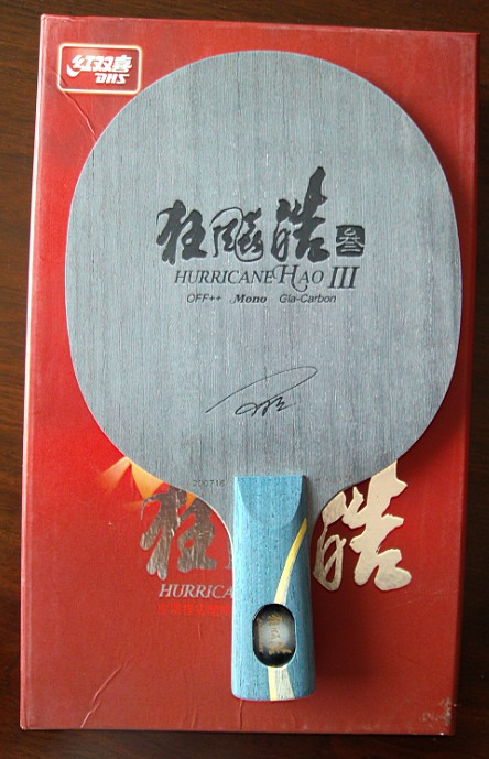 �������װ壬����̼85�ˣ���Ʒ��α�ٷְ�ȫ�¡������С���٣����Գ��ˡ�750����