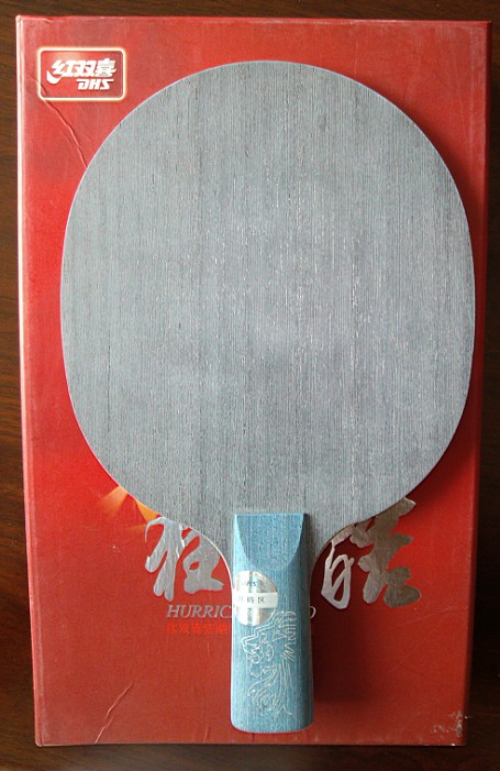 �������װ壬����̼85�ˣ���Ʒ��α�ٷְ�ȫ�¡������С���٣����Գ��ˡ�750����