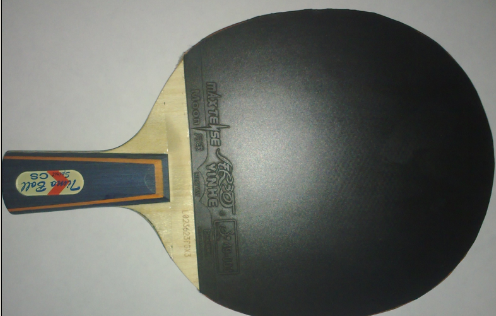 �������������TBS----ֻ�ù����Ρ���