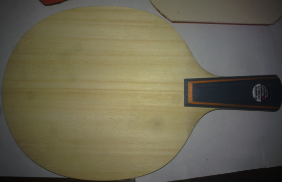 �������������TBS----ֻ�ù����Ρ���