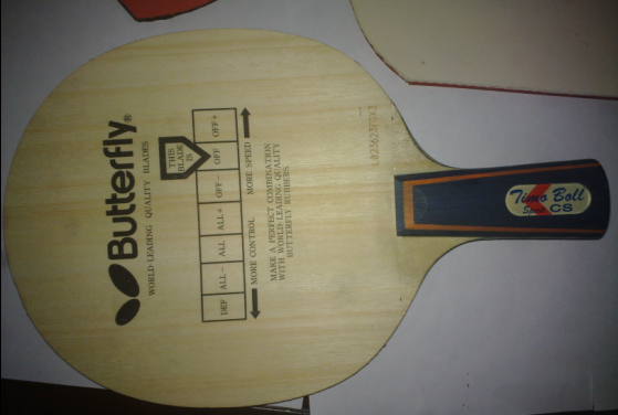 �������������TBS----ֻ�ù����Ρ���