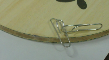 �������������TBS----ֻ�ù����Ρ���