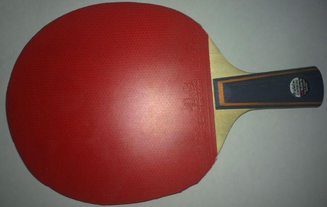 �������������TBS----ֻ�ù����Ρ���