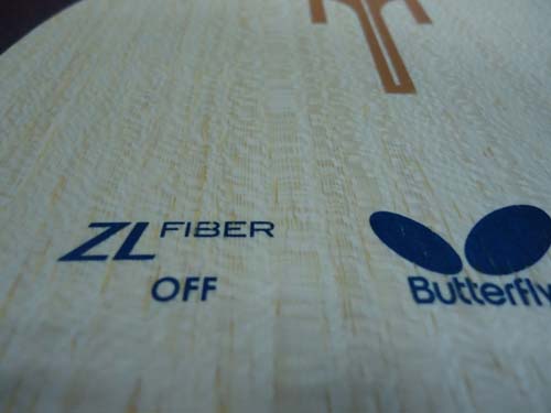 {ѳ}Ž50ˮԲˣѳ ZLF,ɫͼԲۻлõ5-->qupiterת
