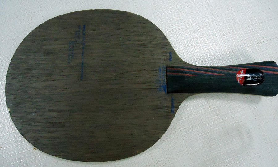 �ٰ����ѷ�����һ�л�����OC,�ƽ�����86.0�ˣ���ɫ��ͼ��ʵ��320����������Ҫ��ץ������