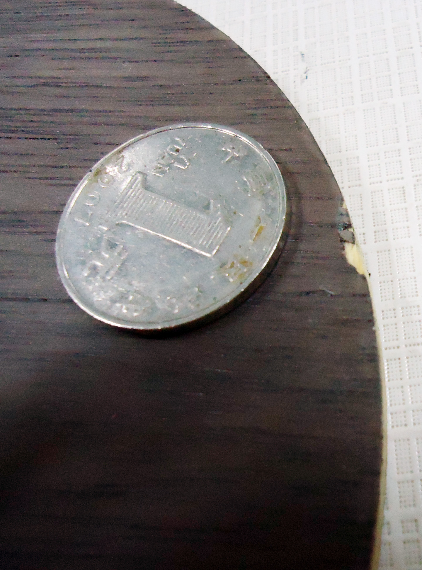 �ٰ����ѷ�����һ�л�����OC,�ƽ�����86.0�ˣ���ɫ��ͼ��ʵ��320����������Ҫ��ץ������