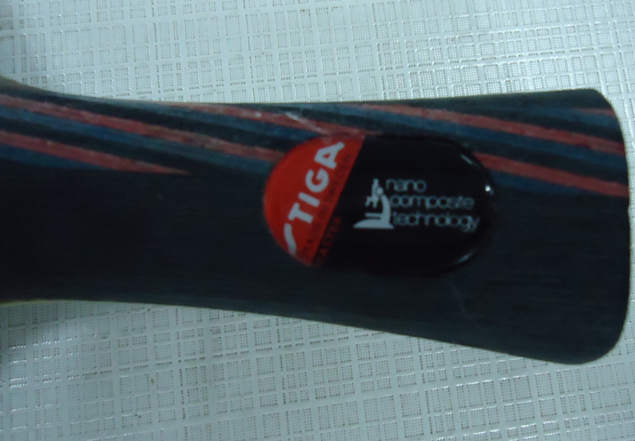 �ٰ����ѷ�����һ�л�����OC,�ƽ�����86.0�ˣ���ɫ��ͼ��ʵ��320����������Ҫ��ץ������