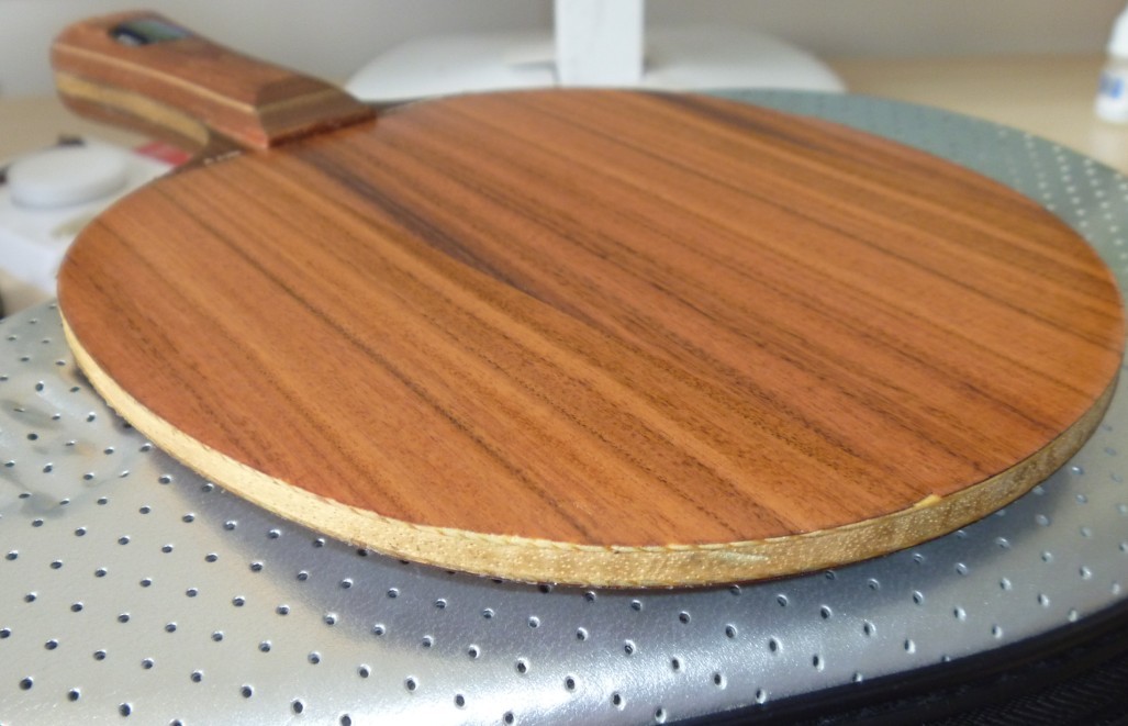 [ԭ��]���л�õ����520���ʣ�ͦ����������+���2+729-08����һ�Ρ�