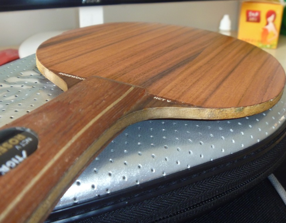 [ԭ��]���л�õ����520���ʣ�ͦ����������+���2+729-08����һ�Ρ�