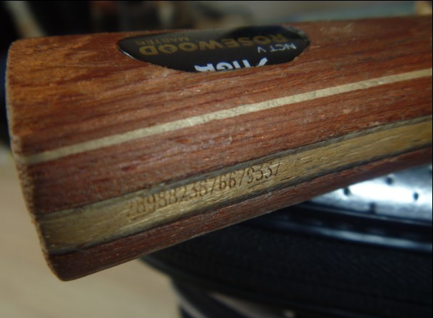 [ԭ��]���л�õ����520���ʣ�ͦ����������+���2+729-08����һ�Ρ�