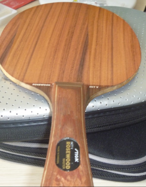 [ԭ��]���л�õ����520���ʣ�ͦ����������+���2+729-08����һ�Ρ�