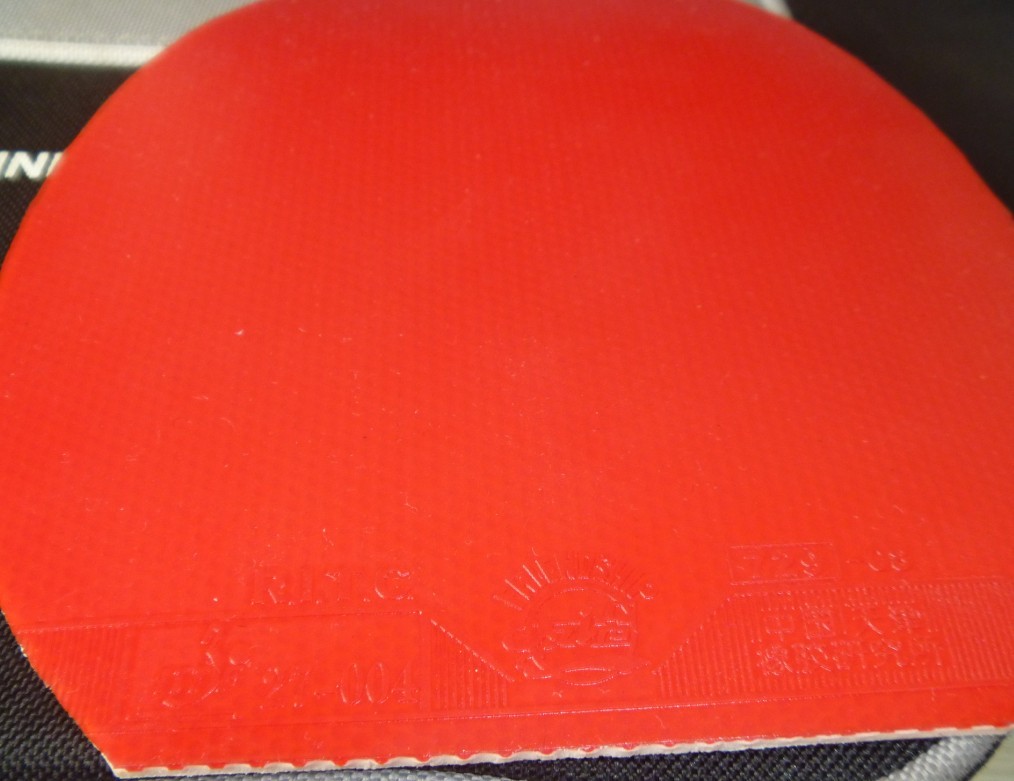 [ԭ��]���л�õ����520���ʣ�ͦ����������+���2+729-08����һ�Ρ�