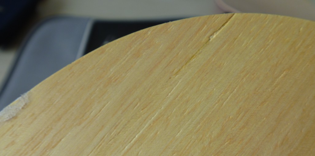 [ԭ��]���л�õ����520���ʣ�ͦ����������+���2+729-08����һ�Ρ�