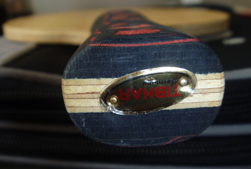 [ԭ��]���л�õ����520���ʣ�ͦ����������+���2+729-08����һ�Ρ�