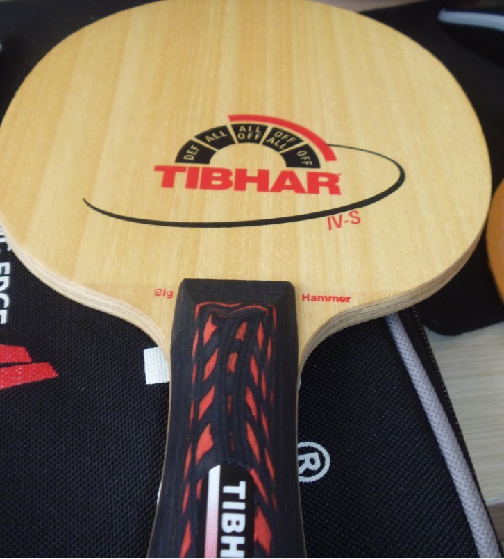 [ԭ��]���л�õ����520���ʣ�ͦ����������+���2+729-08����һ�Ρ�