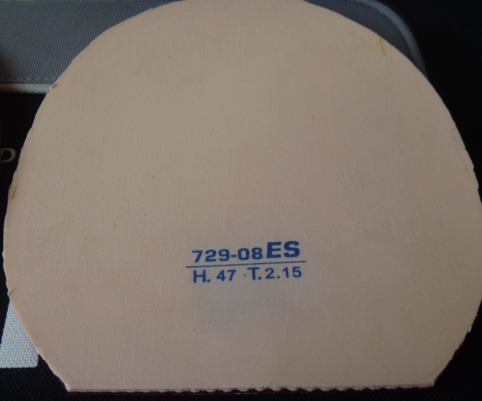 [ԭ��]���л�õ����520���ʣ�ͦ����������+���2+729-08����һ�Ρ�