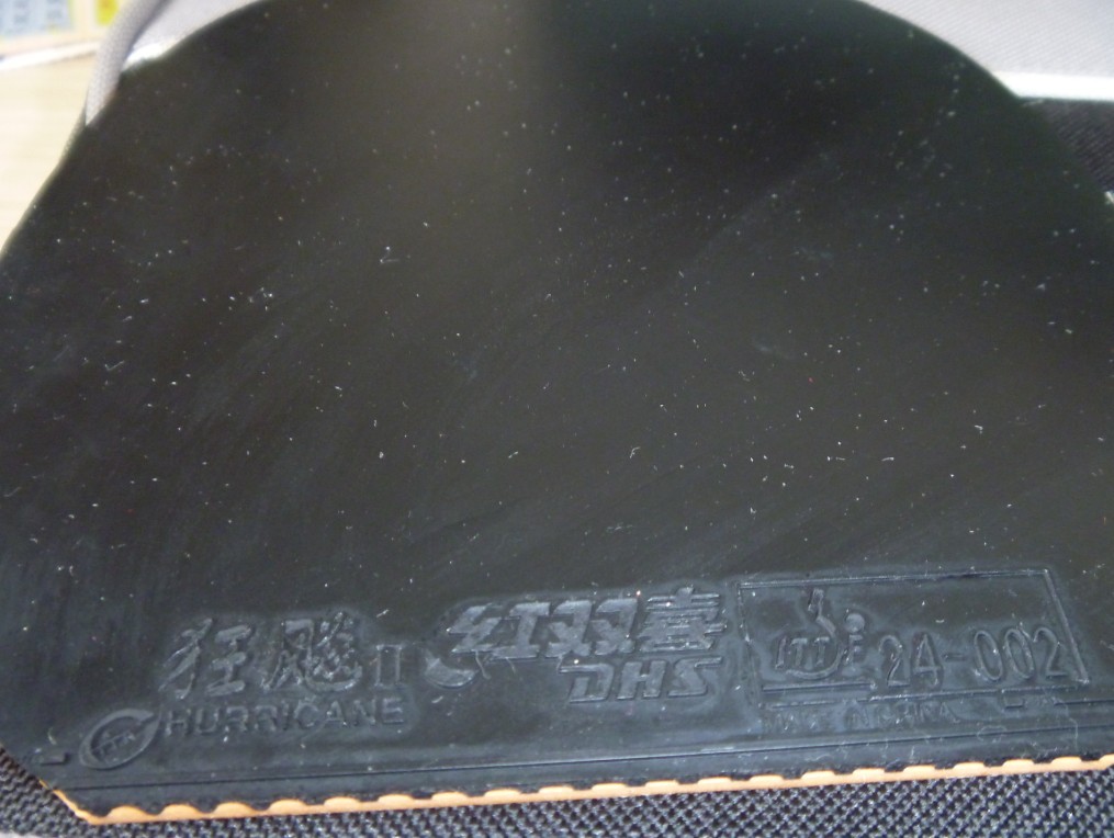 [ԭ��]���л�õ����520���ʣ�ͦ����������+���2+729-08����һ�Ρ�