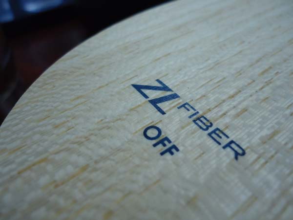 {ѳ}Ž50ˮԲˣѳ ZLF,ɫͼԲۻлõ5-->qupiterת