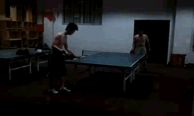 ���ա���������