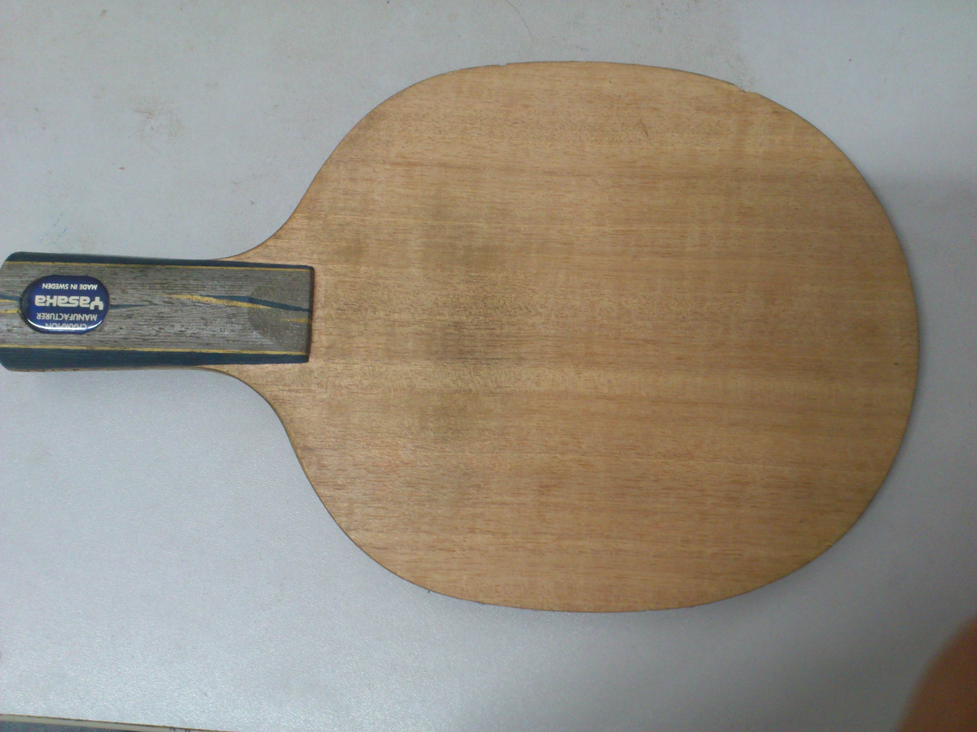 ���������������ת��