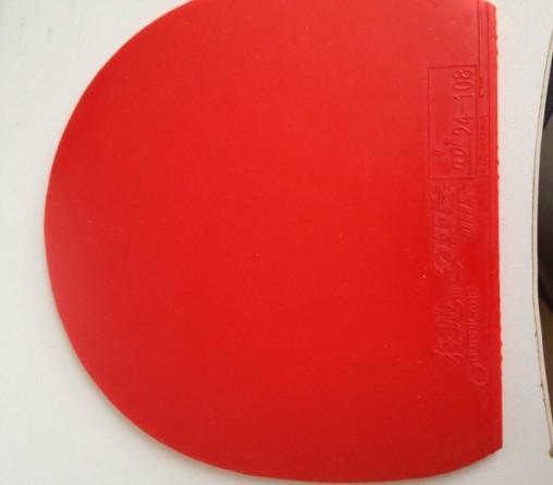 ���2�εĹ����ʡ�� ����40�� ��Ǯ��������