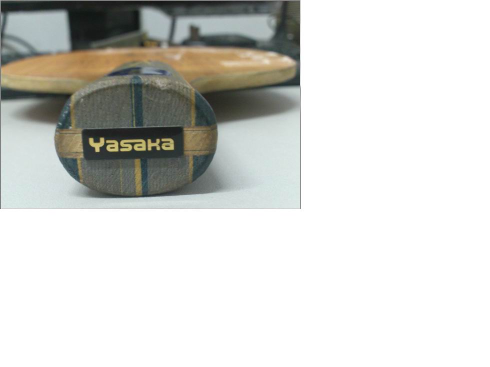 ���������������ת��