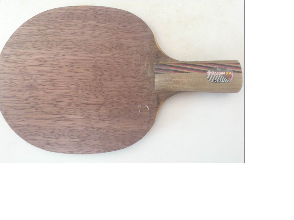 ���������������ת��