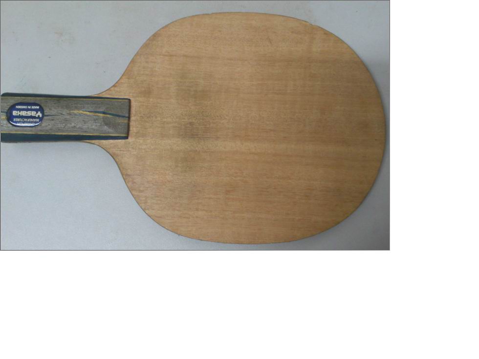 ���������������ת��