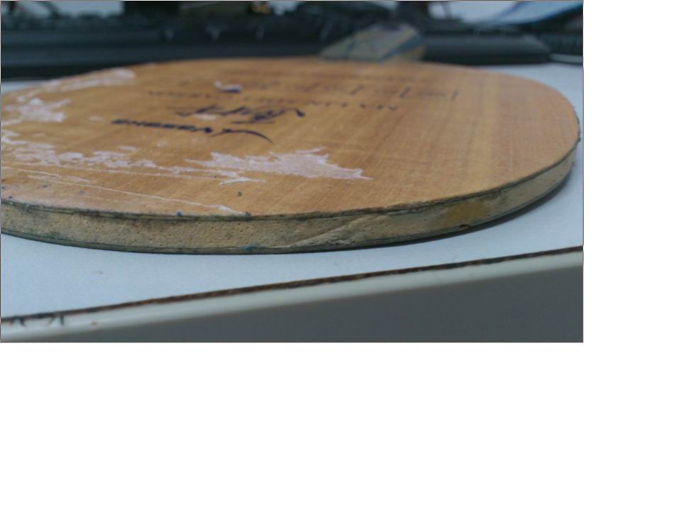 ���������������ת��