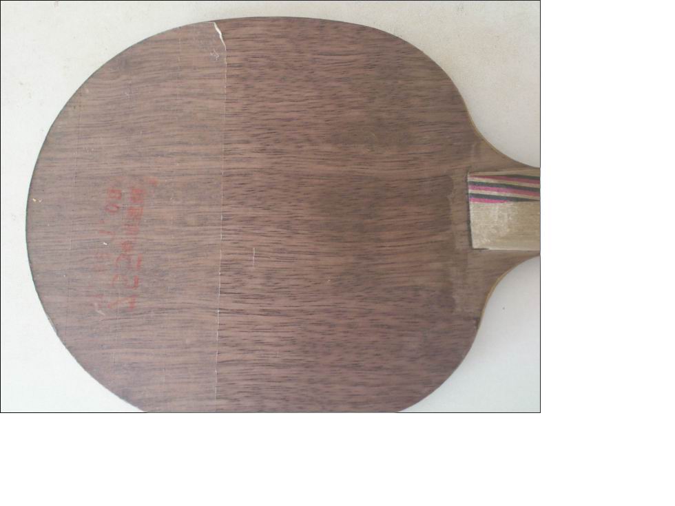 ���������������ת��