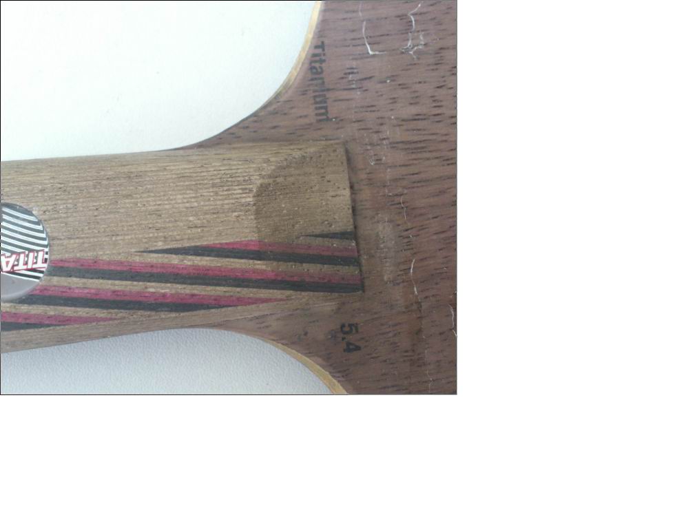 ���������������ת��