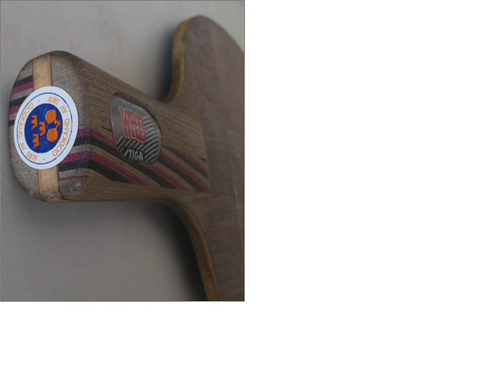 ���������������ת��