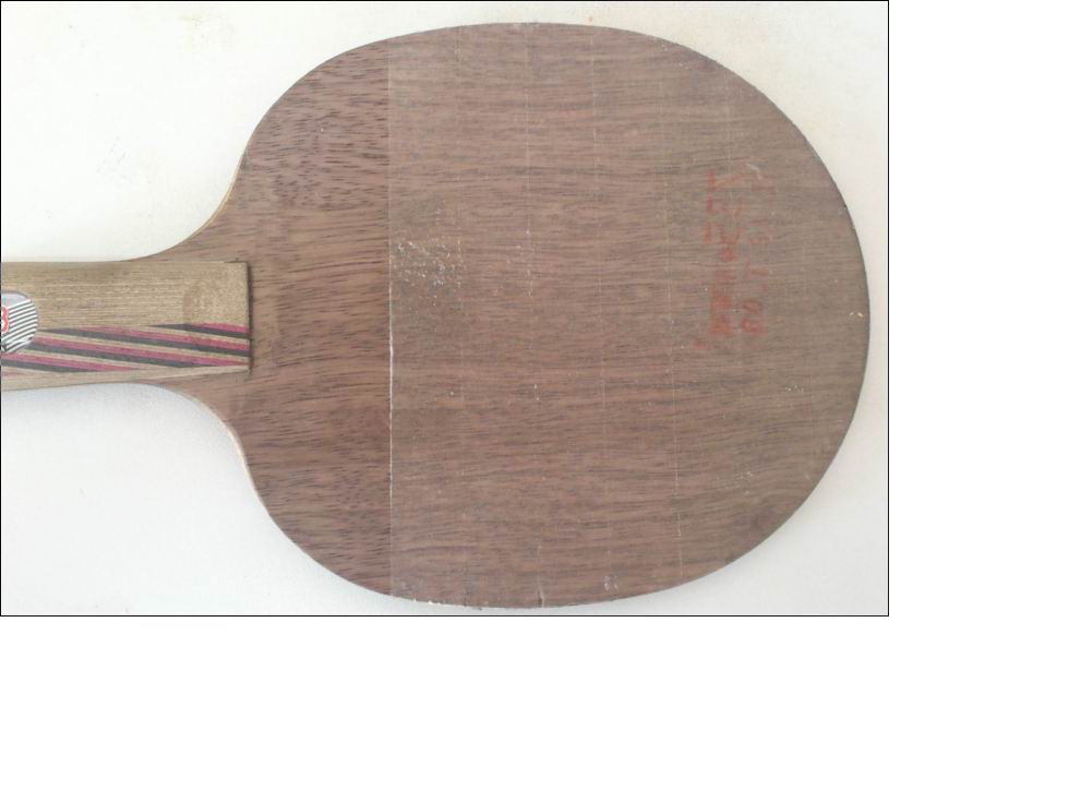 ���������������ת��