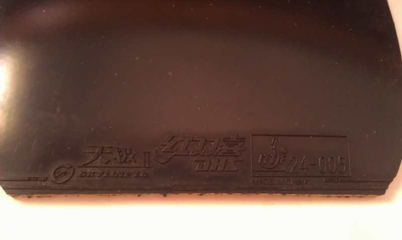 �Żݳ�����һŵ�����켫2���ô�������ָ�70����