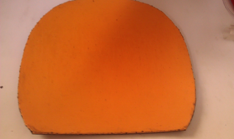 �Żݳ�����һŵ�����켫2���ô�������ָ�70����