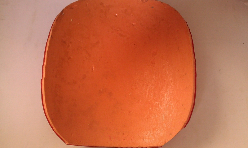 �Żݳ�����һŵ�����켫2���ô�������ָ�70����